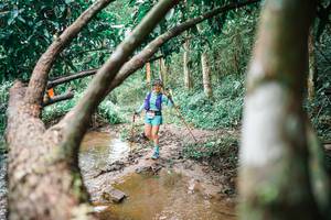 BIB: 
                            <button type="button" onclick="openModal(25376053)" class="btn btn-primary btn-sm float-right btn-popup" data-toggle="modal" data-target=".modal-high-quality">
                        <i class="fas fa-shopping-cart"></i> Add to Cart
                    </button>
                                            <button type="button" onclick="isThisMe(25376053, true)" class="btn btn-success btn-sm float-right btn-popup btn-isme hidden" data-toggle="tooltip" data-placement="bottom" title="นี่คือรูปของคุณใช่ไหม คลิกที่นี่เพื่อเอาเข้าอัลบั้ม">
                        <i class="fas fa-plus"></i> Add to album
                    </button>
                    <button type="button" onclick="isThisMe(25376053, false)" class="btn btn-warning btn-sm float-right btn-popup btn-isnotme hidden">
                        <i class="fas fa-ban"></i> Remove from album
                    </button>